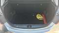 Opel Corsa V 1.4 90 Edition - thumbnail 14