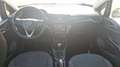 Opel Corsa V 1.4 90 Edition - thumbnail 11
