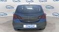 Opel Corsa V 1.4 90 Edition - thumbnail 3
