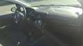 Opel Corsa V 1.4 90 Edition - thumbnail 10