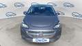 Opel Corsa V 1.4 90 Edition - thumbnail 5
