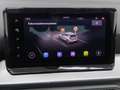 SEAT Ibiza 1.0 TSI XCELLENCE REAR VIEW NAVI SITZHZ LE Schwarz - thumbnail 13