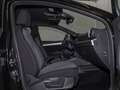 SEAT Ibiza 1.0 TSI XCELLENCE REAR VIEW NAVI SITZHZ LE Schwarz - thumbnail 4