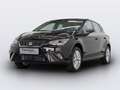 SEAT Ibiza 1.0 TSI XCELLENCE REAR VIEW NAVI SITZHZ LE Schwarz - thumbnail 2