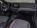 SEAT Ibiza 1.0 TSI XCELLENCE REAR VIEW NAVI SITZHZ LE Schwarz - thumbnail 5