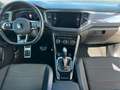 Volkswagen T-Roc SPORT 1.5 TSI 110 KW (150 CV) AUTOMATICO DSG 7 VEL Gris - thumbnail 4