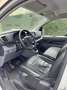 Peugeot Expert L1H1 DUBBELE CABINE!!! EURO6B!!! - thumbnail 10