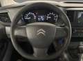 Citroen Jumpy Talla M BlueHDi 115 S&S 6v CONTROL Blanco - thumbnail 6