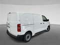 Citroen Jumpy Talla M BlueHDi 115 S&S 6v CONTROL Blanco - thumbnail 2