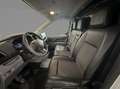 Citroen Jumpy Talla M BlueHDi 115 S&S 6v CONTROL Blanco - thumbnail 5