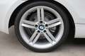 BMW 120 120i M Pakket Blanc - thumbnail 7