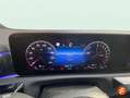 Mercedes-Benz A 250 e con tecnologí híbrida EQ Gris - thumbnail 13