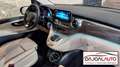 Mercedes-Benz V 300d Marco Polo Activity 4MATIC - thumbnail 30