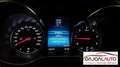 Mercedes-Benz V 300d Marco Polo Activity 4MATIC - thumbnail 34