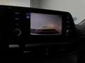 Hyundai i20 1.2 MPI Klass Bianco - thumbnail 24