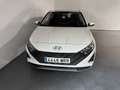 Hyundai i20 1.2 MPI Klass Bianco - thumbnail 5