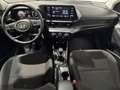 Hyundai i20 1.2 MPI Klass Bianco - thumbnail 12