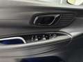 Hyundai i20 1.2 MPI Klass Bianco - thumbnail 17