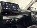 Hyundai i20 1.2 MPI Klass Bianco - thumbnail 25