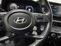 Hyundai i20 1.2 MPI Klass Bianco - thumbnail 23