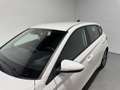 Hyundai i20 1.2 MPI Klass Bianco - thumbnail 6