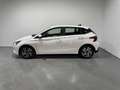 Hyundai i20 1.2 MPI Klass Bianco - thumbnail 4