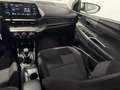 Hyundai i20 1.2 MPI Klass Bianco - thumbnail 18