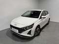 Hyundai i20 1.2 MPI Klass Bianco - thumbnail 1