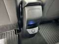 Hyundai i20 1.2 MPI Klass Bianco - thumbnail 14