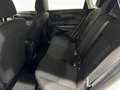 Hyundai i20 1.2 MPI Klass Bianco - thumbnail 15