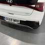 Hyundai i20 1.2 MPI Klass Bianco - thumbnail 10
