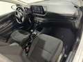 Hyundai i20 1.2 MPI Klass Bianco - thumbnail 28