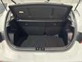 Hyundai i20 1.2 MPI Klass Bianco - thumbnail 11