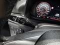 Hyundai i20 1.2 MPI Klass Bianco - thumbnail 20