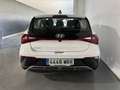 Hyundai i20 1.2 MPI Klass Bianco - thumbnail 9