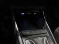 Hyundai i20 1.2 MPI Klass Bianco - thumbnail 26