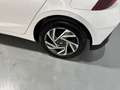 Hyundai i20 1.2 MPI Klass Bianco - thumbnail 8