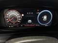 Hyundai i20 1.2 MPI Klass Bianco - thumbnail 22