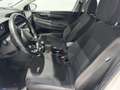 Hyundai i20 1.2 MPI Klass Bianco - thumbnail 13