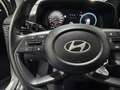 Hyundai i20 1.2 MPI Klass Bianco - thumbnail 21