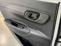 Hyundai i20 1.2 MPI Klass Bianco - thumbnail 16