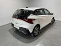 Hyundai i20 1.2 MPI Klass Bianco - thumbnail 2