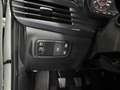 Hyundai i20 1.2 MPI Klass Bianco - thumbnail 19