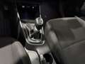 Hyundai i20 1.2 MPI Klass Bianco - thumbnail 27