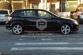 Opel Astra Astra 1.7 CDTI 101CV 5 porte Cosmo Nero - thumbnail 4