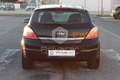 Opel Astra Astra 1.7 CDTI 101CV 5 porte Cosmo Nero - thumbnail 6