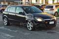 Opel Astra Astra 1.7 CDTI 101CV 5 porte Cosmo Nero - thumbnail 3