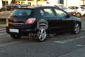 Opel Astra Astra 1.7 CDTI 101CV 5 porte Cosmo Nero - thumbnail 5