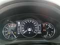 Mazda CX-5 2.5 SKYACTIV-G 194 Revolution Silber - thumbnail 6