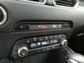 Mazda CX-5 2.5 SKYACTIV-G 194 Revolution Silber - thumbnail 17